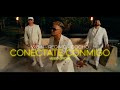 Redimi2, Wisin, Gocho - Conéctate Conmigo (Video Oficial) MUSICA CRISTIANA 2023