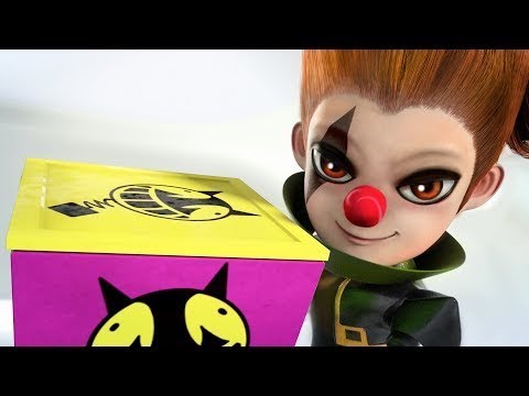 Summoners War | Double Lushen D10 sub min runs!