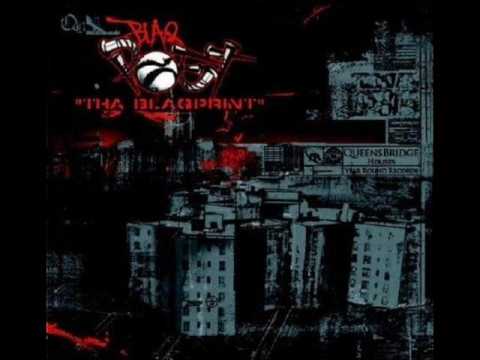 Blaq Poet Feat. Panchi & Imani Montana - Stretch Marks & Cigarette Burns (Produced by DJ Premier)