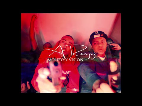 757 Munno • Been That | [Official Video] Filmed By @RayyMoneyyy