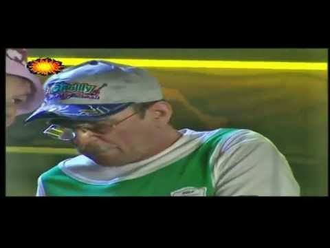 Karel Šíp a Jaroslav Uhlíř - Vůně exotických dálek