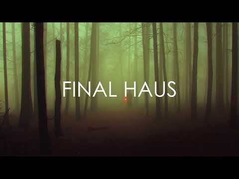 Bless You - Gotta Move (Extended Mix)