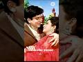 Pardesiyonse Na Aankhiyan Milana Ytshorts Love Lovestatus Bollywood Whatsappstatus