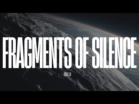 SKØLLD | Fragments of Silence