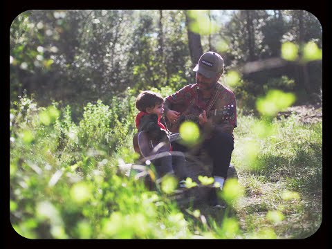 Green Valley - Sol y Luna (VIDEOCLIP OFICIAL)