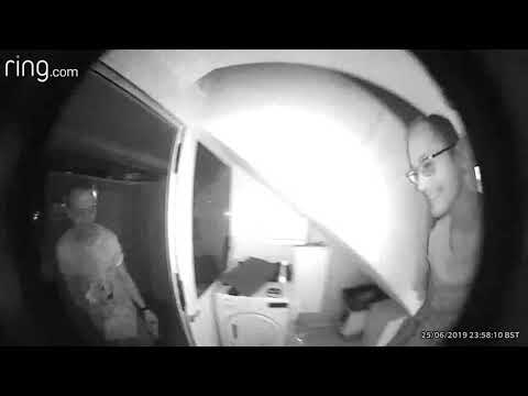 2019 06 25T235810 Front Door LiveView