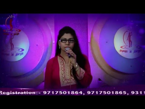 sangeeta yadav A Devotiona...