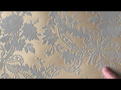 Anna Griffin Beautiful Flocked Paper Collections!!