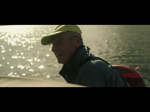 WPOŻĄDŁO • PAPROSOUND (PAPRODZIAD/KONKRET)