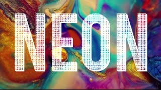 Neon | Off the Air | Fanmade