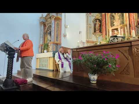 Thumbnail for Hileta Geno Telletxea Elizalde. Areso