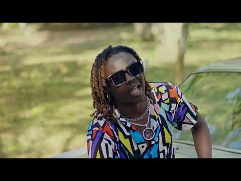 BlackT Igwe - It's Over ft. Bisa Kdei (Official Video)