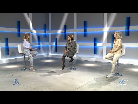 ANGOLI 24/4/2023: SALUTE MENTALE - LA DEPRESSIONE NELLA QUOTIDIANITA'