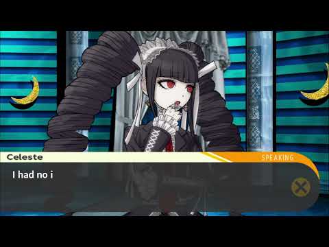 Danganronpa 1 2 RELOAD 20220731011156