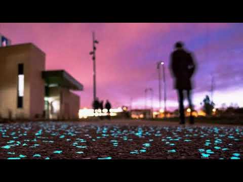 Beton dezactivat Oradea 0753688062