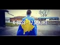 17 Shkurt X-Boss