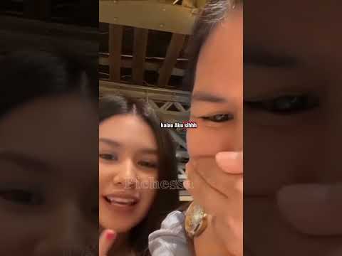 Vanessa Zee and Piche kota #pichekota #vanessazee #trendingnow