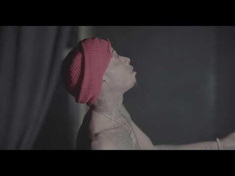 Lil Noonie - Aint cut like you n****s (Official Video) prod.by @marvelmayne