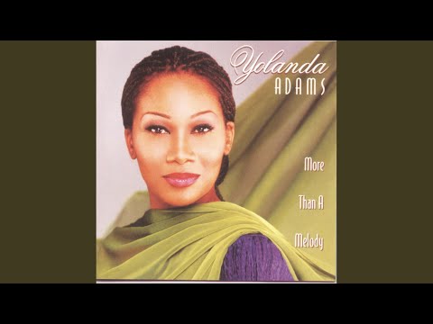 Thumbnail for The Good Shepherd video