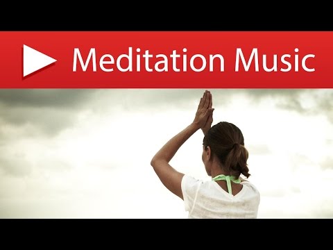 1 Hour Yoga Music for Karma Yoga | Asian Zen Music Meditation