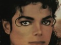 Michael Jackson! I love You! 