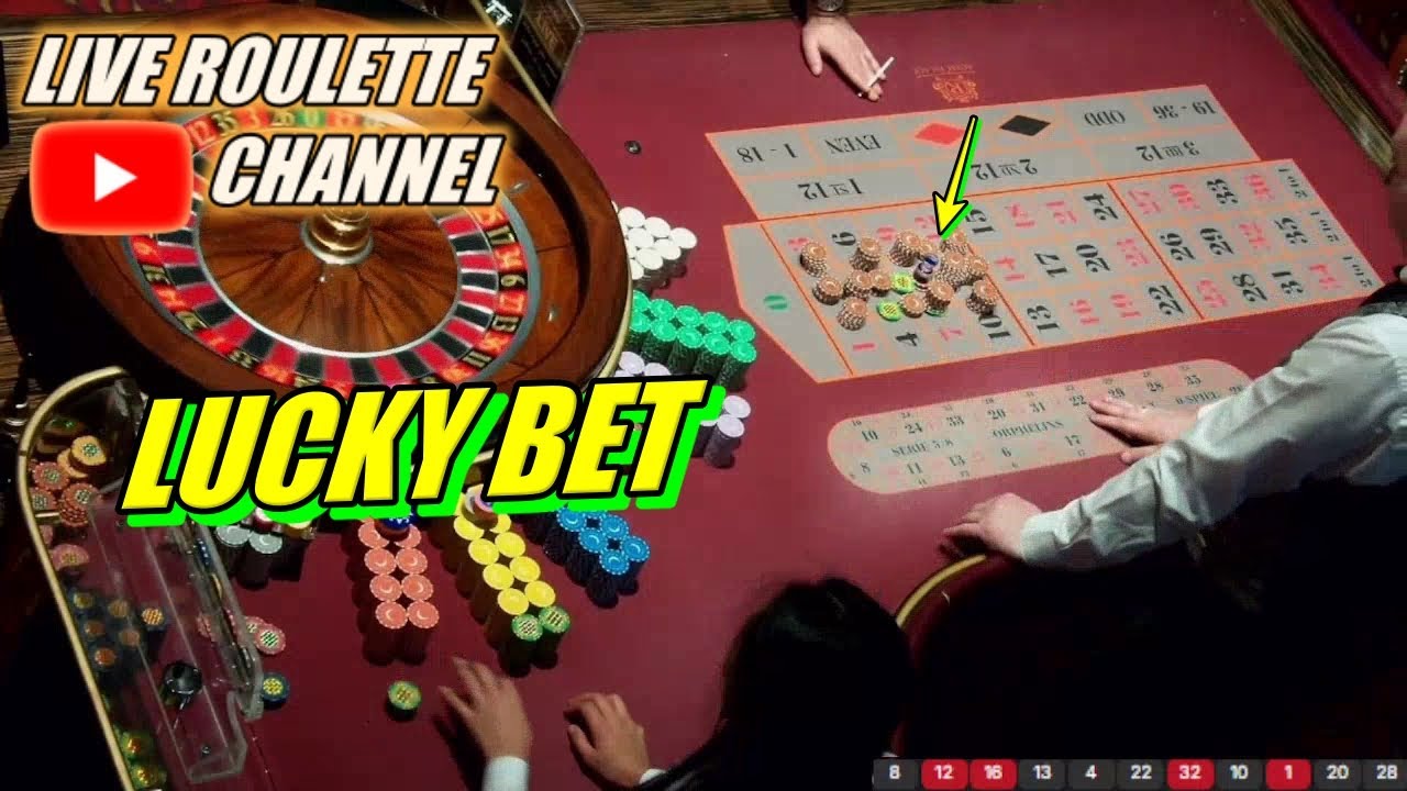 Low Stakes Roulette for US Players
