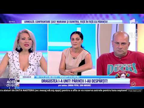 Îmbunătățiți vederea cu o intervenție chirurgicală