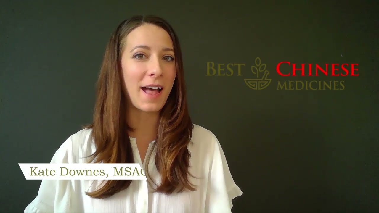 Can Reishi Mushroom Help with Anxiety? Best Chinese Medicines