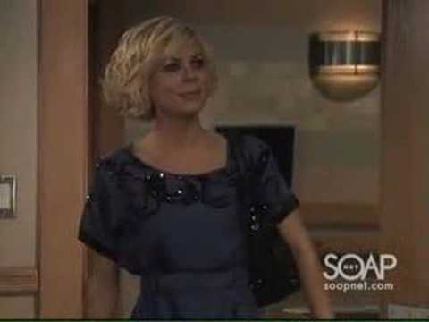 Liason Segment 6.27.08