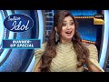 Chikni Chameli Song सुनकर Shreya हुई नाचने पर मजबूर Indian I
