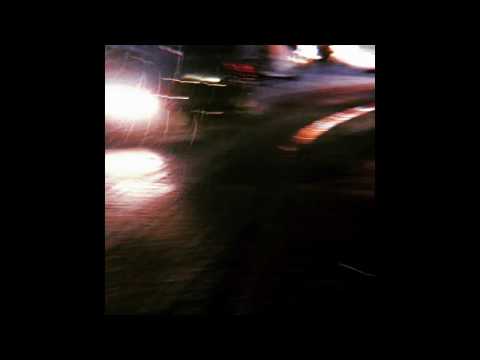 reezy x Pop Smoke x 22GZ Type Beat [prod. kkoozy]