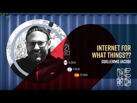 Internet for what things??