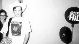 Sonny & The Sunsets - Bad Vibes & Evil Thoughts