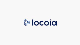 Videos zu Locoia