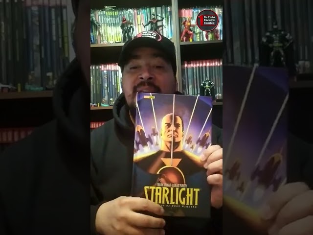 Vídeo relacionado con Starlight: EL REGRESO DE DUKE MCQUEEN (PRODUCTE ESPECIAL)