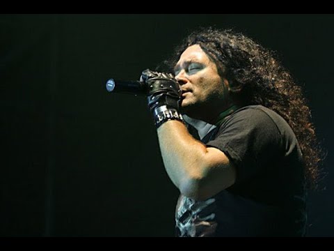 KALAPÁCS JÓZSEF VÁLOGATÁS