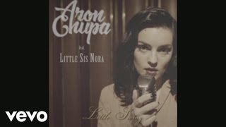 AronChupa - Little Swing (Lyric Video) ft. Little Sis Nora