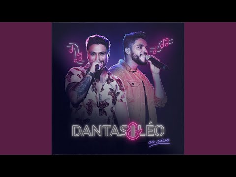 3h De Relógio - Dantas & Léo