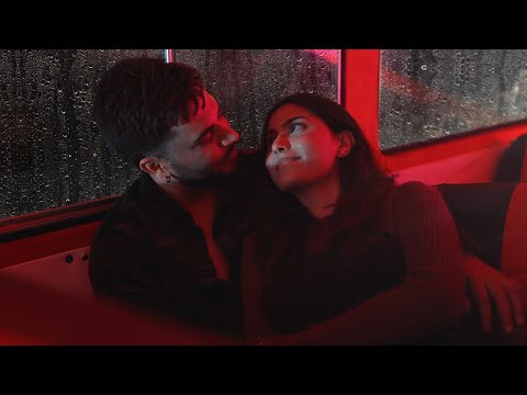 FANTASY (OFFICIAL VIDEO) | Gitaj Bindrakhia | Prabh Bains | Chet Singh | Latest Punjabi Song (2026)