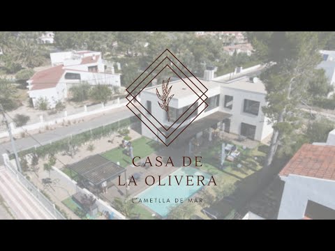 Chalet en venta en Les Tres Cales, L'Ametlla de Mar - PI62060 Chalet en venta en Les Tres Cales, L'Ametlla de Mar - PI62060
