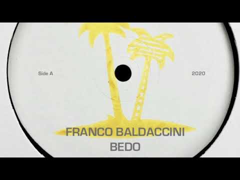 KC Flightt   Summer Madness Baldaccini & Bedo Mashup