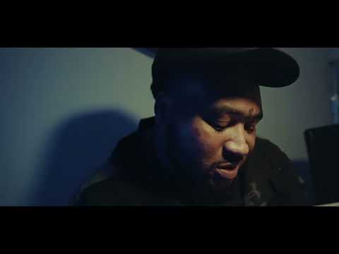 DeeMuney - Commotion (Official Video)