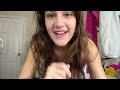 Huge Forever 21 Try On Haul Electrical Electric Eccentric Extreme Haul