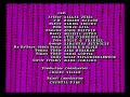 Arthur Season 12 Credits 2009 4
