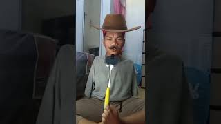 Download lagu LEARNING TO RECITE THE QUR'AN TOGETHER JULY 20, 2025 mp3