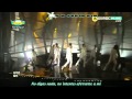 Kim Hyung Jun - Sorry, I'm Sorry (Sub. Español ...