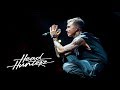 Hardstyle Drops Only Return Of Headhunterz 2017 Hour 1