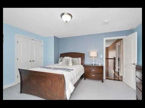 20 Cheever Ave Saugus, MA 01906 - Single Family - Real Estate - For Sale