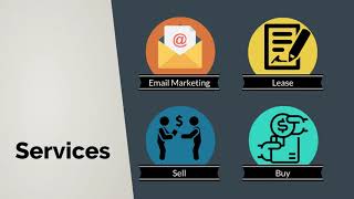 How to get IPv4 Address - ipv4mall.com