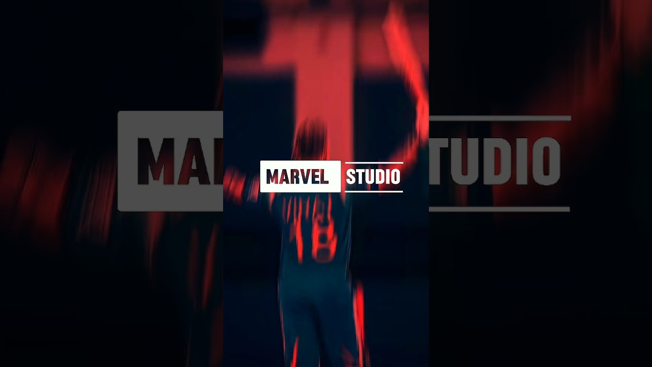 marvel intro edit tutorial #capcuttutorial #capcut #introedit #baeditz #edit